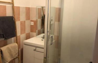 Studio vue sur l’océan - Foto 17