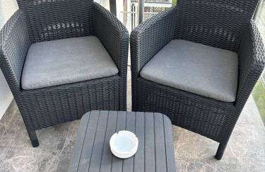 Studio Leszczyńskiego Przemyśl - Photo 42