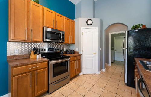 324OBC-Luna Vista (S) - Foto 17