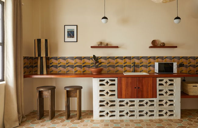 DUNA by DW - Foto 59