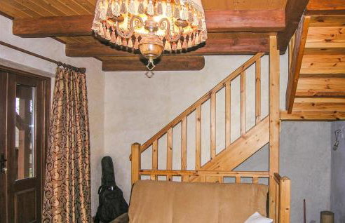 Holiday Home Dywity Szypry Iii - Foto 10