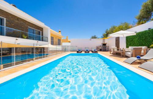 Villa Clara do Sol - Foto 6