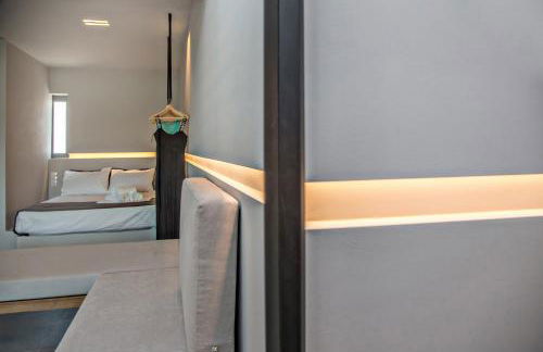 Seaside Tinos - Foto 43