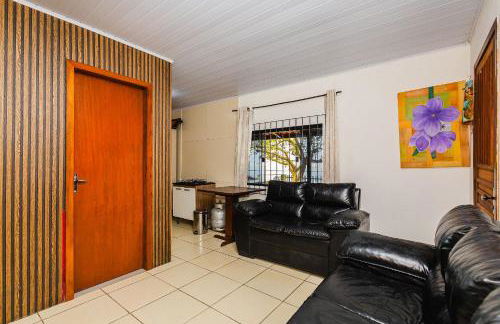 Praia São Miguel | Penha | Vista Mar | P050 - Foto 14