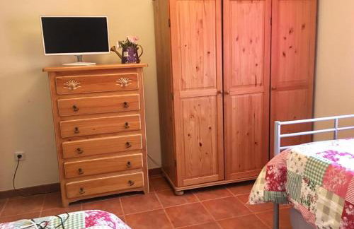 La Casita de Colmenar - Photo 15