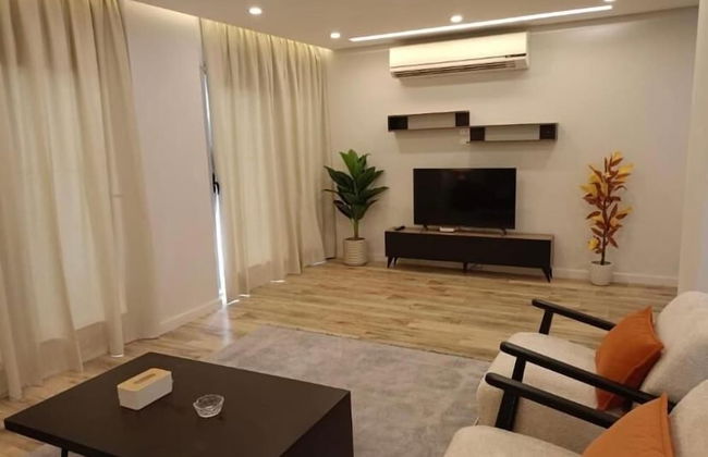 Maison 7 New Cairo - Foto 42