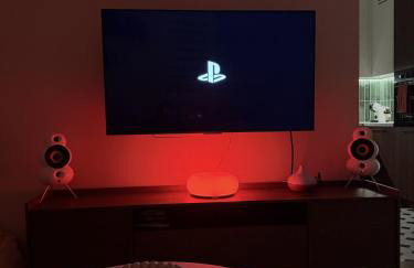 Dopamine Design Apartment 45m2 I Free parking I Centrum - Foto 16