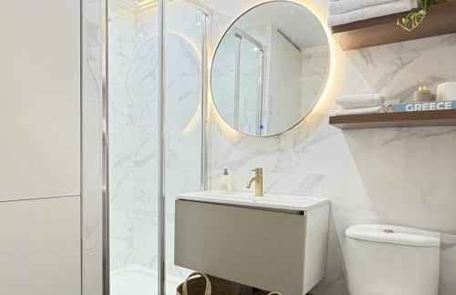 A paradise with sea views - Foto 17