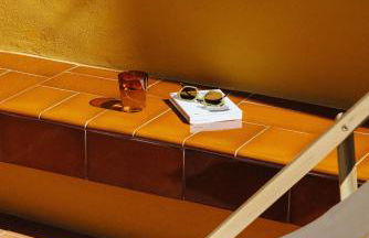 Alisios Recién reformado, wifi, terraza cerca del mar - Foto 10