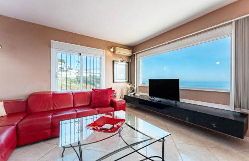 Villa Mágica Private Pool Sea V - Foto 8