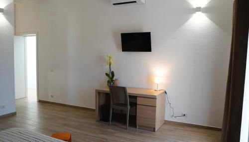 Agriturismo Nigro - Foto 5