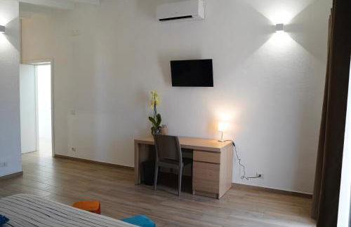 Agriturismo Nigro - Foto 5