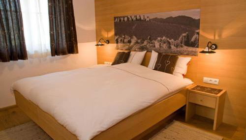 Wegmacherhof - Foto 2