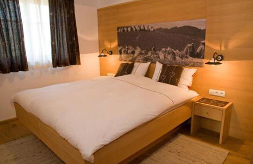 Wegmacherhof - Foto 2