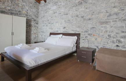 Italianway - Torno - Foto 98