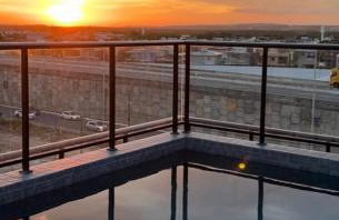 Flat Caminho da Praia - Foto 30