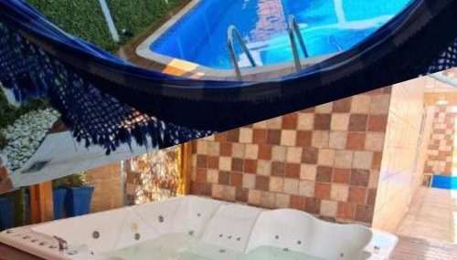 Madagascar Suarao Beach - Foto 2