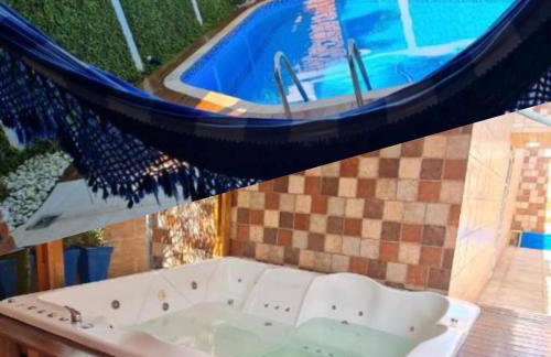 Madagascar Suarao Beach - Foto 2