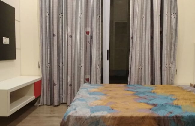 SleepRest - Diamond Palace - Foto 2