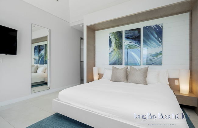 Long Bay Beach Club - Foto 76