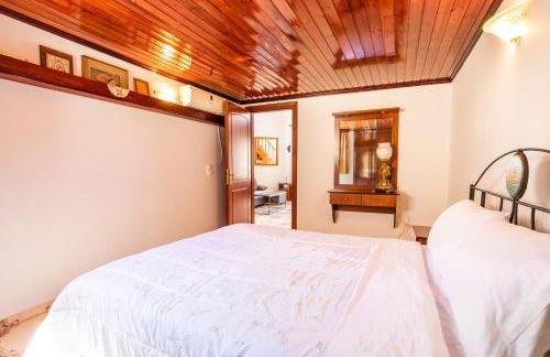 Melina Kyra Panagia - Foto 20