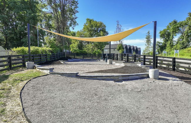 114 The Opry Mills House - Foto 30