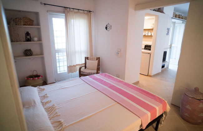 Relais Patriarca - Foto 17