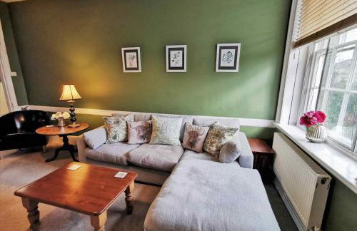 Beacon View - Photo 9