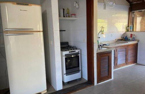 Paraíso no Sudoeste - Photo 13