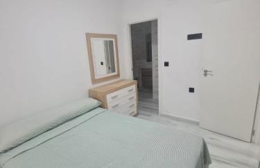 Family House, CENTRO CIUDAD - 3 DORMITORIOS 6 1 0 3 1 0 8 3 1 - Foto 10