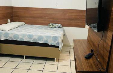 Nômade no Liberdade 02 - Foto 9