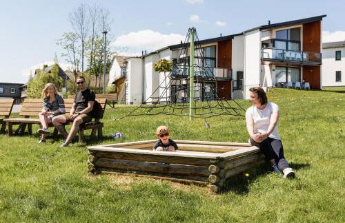 Villas Winterberg - Foto 79