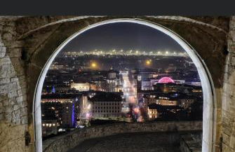 Smart Station Design Apartment Central - Photo 76