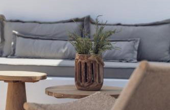 Anemela Villas and Suites Mykonos - Photo 93