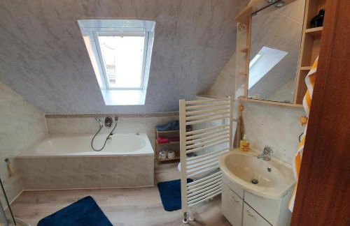 Klinkerhaus Treuen - Foto 14