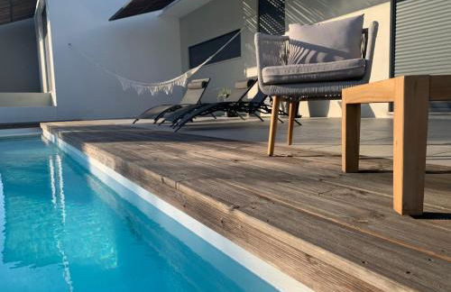 Casa com Alma - Foto 12