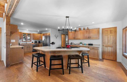 614 Eagle Tr - Foto 18