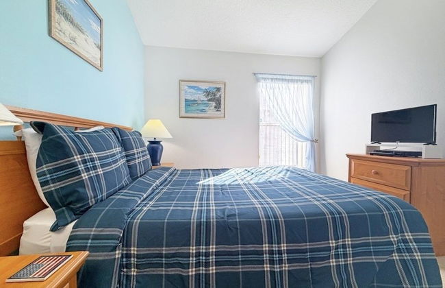 Sunrise Sanctuary 4 Bedroom Home by RedAwning - Foto 9