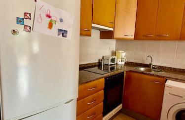 Apartamento Torreblanca III Ref 063 - Foto 24