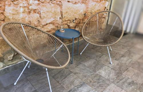 Casa Trinacria - Foto 20