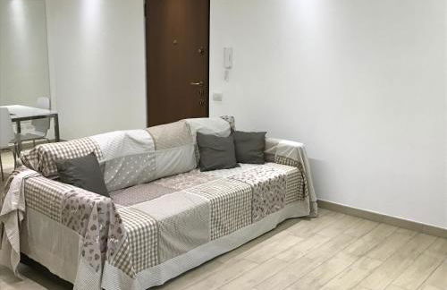 Casa Stefania - Foto 6