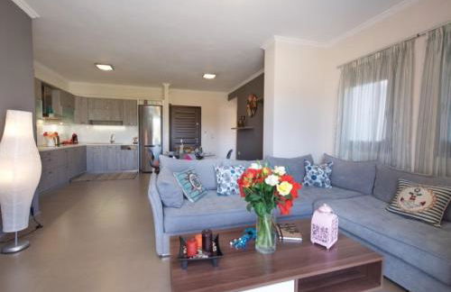 K for Kefalonia - Photo 13