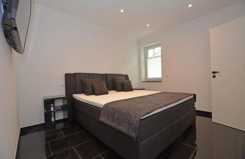 Ferienhaus Merzijana - Foto 59