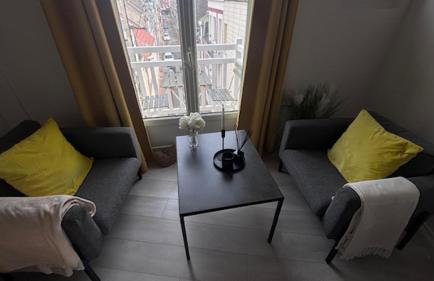 NOUVEAU AU COEUR DES CORDIERS ! QUARTIER HISTORIQUE - Foto 7