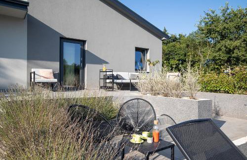 Istriacation - Foto 38