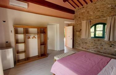 Agriturismo La Fontanella & Glamping - Foto 16