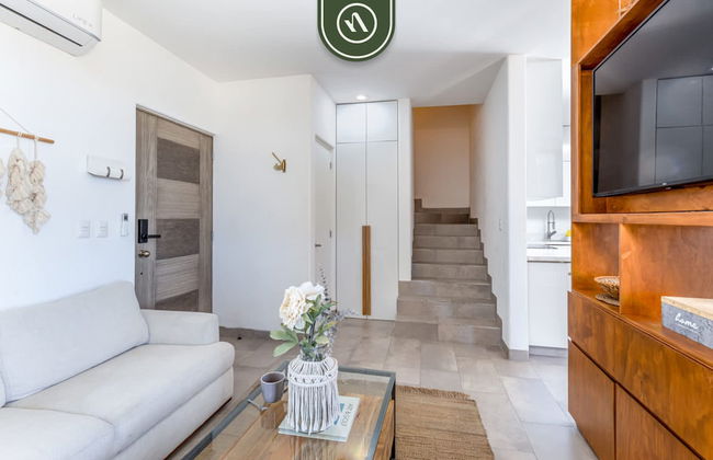 Camino del Mar 731 in Cabo San Lucas BCS - Foto 17