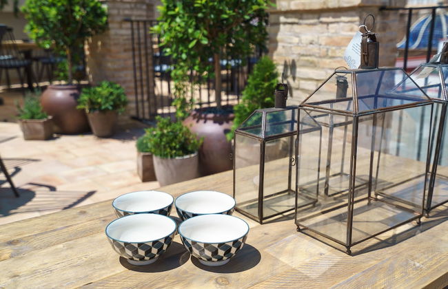 The Valentia Cabillers Hotel - Photo 40