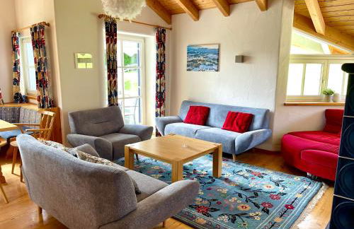 Haus Himmelswies Sommerbergbahnen Kostenlos - Foto 30