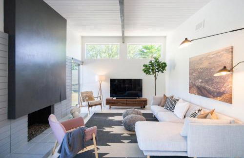 El Cenote Palm Springs - Foto 19